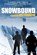 Snowbound, PRONZINI,  Bill - Paperback - 9781612321011