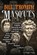 Masques, PRONZINI,  Bill - Paperback - 9781612321295