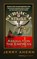 Assault on the Empress: Surgical Strike, Jerry Ahern - Paperback - 9781612322018