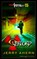Overlord, Jerry Ahern - Paperback - 9781612322674
