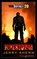 Firestorm, Jerry Ahern - Paperback - 9781612322773