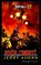 Brutal Conquest, Jerry Ahern - Paperback - 9781612322810