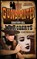 Chinatown Hell, J. R. Roberts - Paperback - 9781612326306