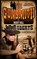 Desert Hell, J. R. Roberts - Paperback - 9781612326542