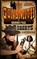 Geronimo's Trail, J. R. Roberts - Paperback - 9781612326634