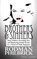 Brothers and Sinners, Rodman Philbrick - Paperback - 9781612328355