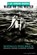 Walk on the Water, Rodman Philbrick - Paperback - 9781612328454