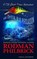 The Crystal Blue Persuasion, Rodman Philbrick - Paperback - 9781612328492