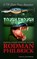 Tough Enough, Rodman Philbrick - Paperback - 9781612328515