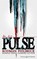 Pulse, Rodman Philbrick - Paperback - 9781612328539