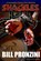 Shackles: Nameless Detective, Bill Pronzini - Paperback - 9781612329291