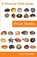 Fruit Seeds, Terry A Woodger - Paperback - 9781612330426