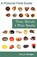 Tree, Shrub, and Vine Seeds, Terry A Woodger - Paperback - 9781612330440