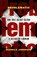 Problematic, Dianna E. Anderson - Gebonden - 9781612349619