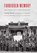 Forbidden Memory, Tsering Woeser - Gebonden - 9781612349695
