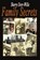 Family Secrets, Sherry Derr Wille - Paperback - 9781612353630