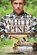 White Pine, AKERVIK,  Caroline - Paperback - 9781612358260