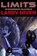 LIMITS, LARRY NIVEN - Paperback - 9781612420691