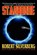 Silverberg's Starborne, Robert Silverberg - Paperback - 9781612420806