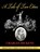 A Tale of Two Cities (Unabridged, Column Style), Charles Dickens - Paperback - 9781612421025