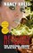 Beggars in Spain, Nancy Kress - Paperback - 9781612423135
