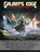 Galaxy's Edge Magazine, Michael Swanwick ; Jack McDevitt - Paperback - 9781612423722