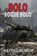 Bolo, Keith Laumer - Paperback - 9781612424811