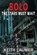 Bolo, Laumer Keith Laumer - Paperback - 9781612424897