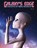 Galaxy's Edge Magazine, Joe Haldeman - Paperback - 9781612424910
