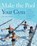 Make the Pool Your Gym, Karl Knopf - Paperback - 9781612430140