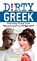 Dirty Greek, Cristos Samaras - Paperback - 9781612430256