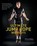 Ultimate Jump Rope Workouts, Brett Stewart ; Jason Warner - Paperback - 9781612430607