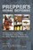 Prepper's Home Defense, Jim Cobb - Paperback - 9781612431154