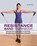 Resistance Band Workbook, Karl Knopf - Paperback - 9781612431710