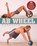 Ab Wheel Workouts, Karl Knopf - Paperback - 9781612432335