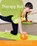 Therapy Ball Workbook, Karl Knopf - Paperback - 9781612432991