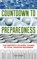Countdown to Preparedness, Jim Cobb - Paperback - 9781612433042