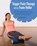 Trigger Point Therapy With The Foam Roller, Karl Knopf ; Chris Knopf - Paperback - 9781612433547