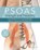 Psoas Strength And Flexibility, Pamela Ellgen - Paperback - 9781612434322