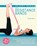 Injury Rehab with Resistance Bands, Karl Knopf - Paperback - 9781612434490