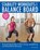 Stability Workouts On The Balance Board, Karl Knopf - Paperback - 9781612434902