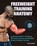Freeweight Training Anatomy, Ryan George - Paperback - 9781612434988