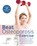 Beat Osteoporosis With Exercise, Karl Knopf - Paperback - 9781612435558