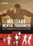 Military Mental Toughness, MCNAB,  Chris - Paperback - 9781612436036