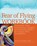 Fear Of Flying Workbook, David Carbonell - Paperback - 9781612437194