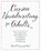 Cursive Handwriting For Adults, John Neal - Paperback - 9781612439068
