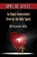 Make Me Whole, POCERNICH,  Bill - Paperback - 9781612444406