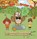 Acorn Gert and Brother Bert, Elizabeth Duncan Stretar - Overig - 9781612445243