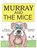 MURRAY & THE MICE, Rosy Applesauce - Paperback - 9781612445793
