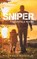 Sniper, WATSON,  Roger Dale, Jr - Paperback - 9781612447636